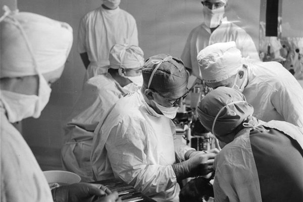 1st Op in American Wing 1946_L2773_413 600x400 1