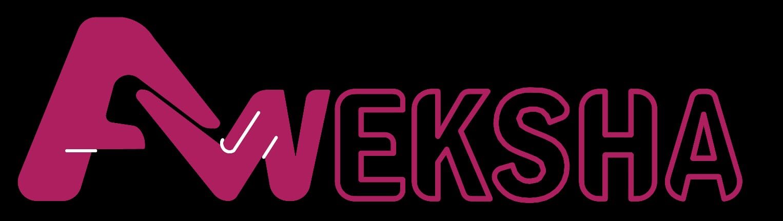 cropped WhatsApp Image 2025 09 15 at 22.22.23 4