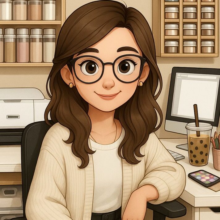 download 3 e1758266943681