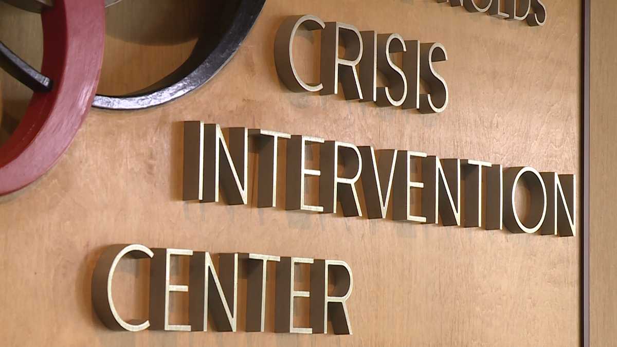 fs crisis intervention center 1634338698