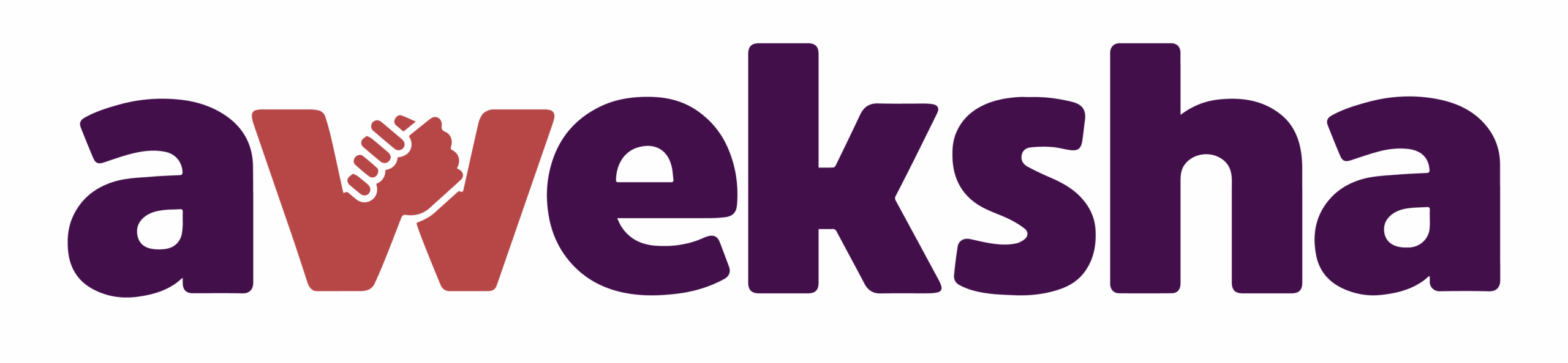 Awkesha logo 01 scaled